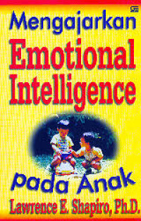 Image of Mengajarkan Emotional Intelligence Pada Anak (Trawas)