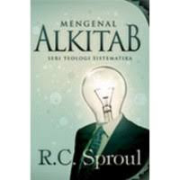 Image of Menganal Alkitab (Trawas)