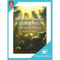 Image of Mengasihi Segala Kuasa Dunia (Trawas)