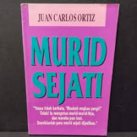 Image of Murid Sejati (Trawas)