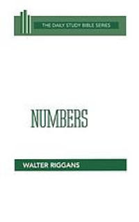 Image of Numbers (Trawas)