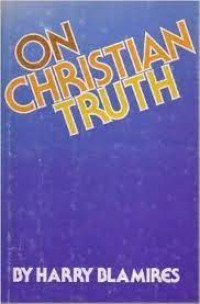 Image of On Christian Truth (Trawas)