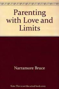 Image of Parenting With Love Limits (Trawas)