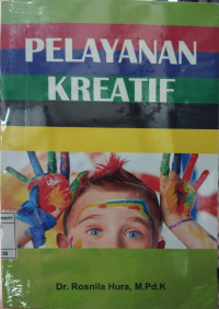 Image of Pelayanan Kreatif (Trawas)