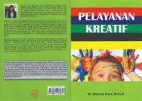 Image of Pelayanan Kreatif (Trawas)