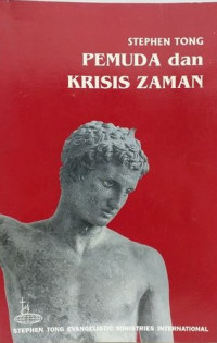 Image of Pemuda Dan Krisis Zaman (Trawas)