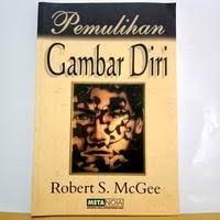 Image of Pemulihan Gambar Diri (Trawas)