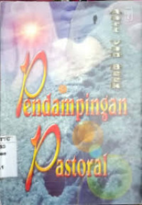 Image of Pendampingan Pastoral (Trawas)