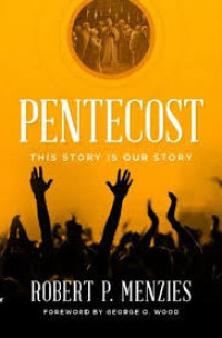 Image of Pentecost : This Story Is Our Story (Trawas)