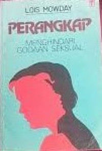 Image of Perangkap Menghindari Godaan Seksual (Trawas)