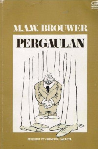 Image of Pergaulan (Trawas)