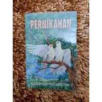 Image of Pernikahan (Trawas)