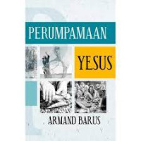 Image of Perumpamaan Yesus (Trawas)
