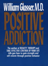 Image of Positive Addiction (Trawas)