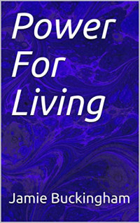 Image of Power Of Living (Trawas)