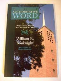 Image of Preaching The Truth (Trawas)