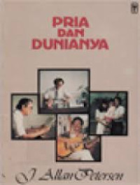 Image of Pria Dan Dunianya (Trawas)