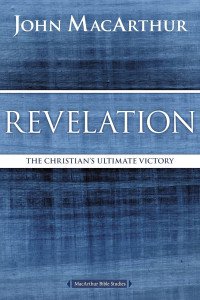 Image of Revelation : the christian's ultimate victory (Trawas)