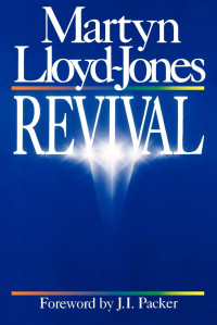 Image of Revival (Trawas)