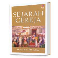 Image of Sejarah Gereja (Trawas)