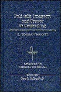 Image of Self-talk, Imagery, And Prayer In Counseling Volume 3 (Trawas)
