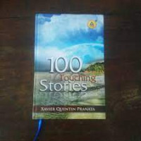 Image of Seratus Touching Stories (Trawas)