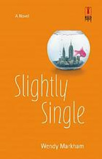 Image of Slightly Single (Trawas)