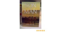 Image of Son Of Man :  a new life of Christ (Trawas)