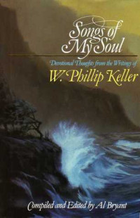 Image of Songs of My Soul (Trawas)