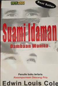 Image of Suami Idaman Dambaan Wanita (Trawas)