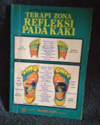 Image of Terapi Zona Refleksi Pada Kaki (Trawas)