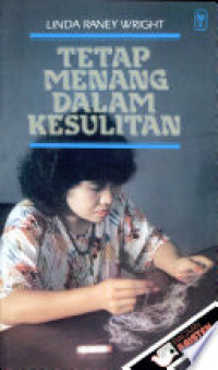 Image of Tetap Menang Dalam Kesulitan (Trawas)