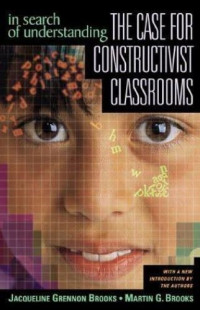 Image of The Case For Constructivist Classrooms (Trawas)