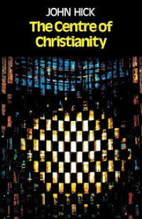 Image of The Center Of Christianity (Trawas)