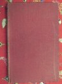 Image of The Christian Faith (Trawas)