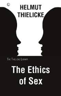 Image of The Ethics Of Sex (Trawas)