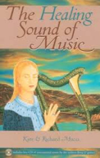 Image of The Healing Sound Of Music (Trawas)