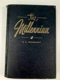 Image of The Millennius (Trawas)
