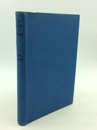 Image of The Price Of Rrevival (Trawas)