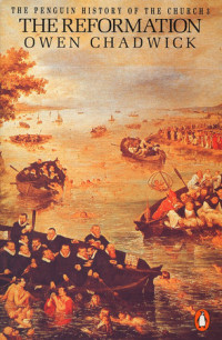 Image of The Reformation (Trawas)