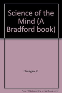 Image of The Science Of The Mind (Trawas)