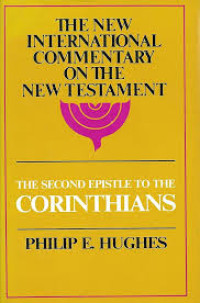Image of The Second Epistle Of Paul To The Cor., Tim., Tit., And Phil (Trawas)