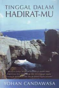 Image of Tinggal Dalam Hadirat-Mu (Trawas)