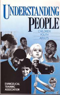 Image of Understanding people : children, youth, adults (Trawas)