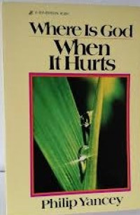 Image of Where Is Gos When It Hurts (Trawas)