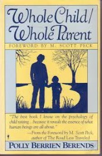 Image of Whole Child Whole Parent (Trawas)