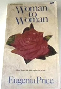 Image of Woman To Woman (Trawas)