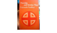 Image of Worship And Secular Man (Trawas)