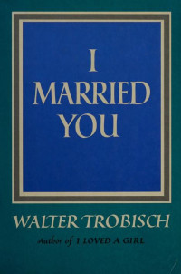 Image of Your Family : a love & maintenance manual for people with parents & other relatives : a His reader  (Trawas)