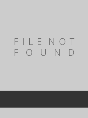 Image of Everyday English Conversation : percakapan bahasa inggris sehari-hari (Trawas)